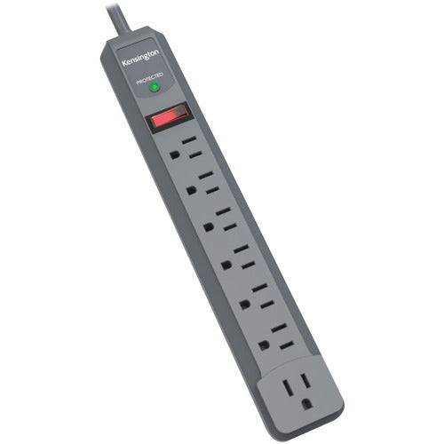 Kensington Guardian Premium Surge Protector - KMW8589638217