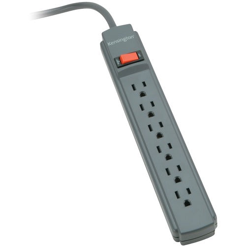 Kensington Guardian Surge Protector - KMW8589638215