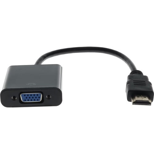 AddOn AddOn 0B47069-AO HDMI/VGA Video Cable AOK0B47069AO