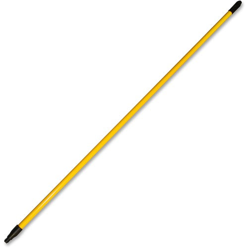 Genuine Joe Genuine Joe 60" Extension Handle GJO80460