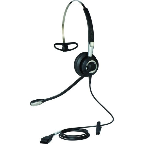 Jabra Jabra BIZ 2400 II USB Headset JBR2496823309