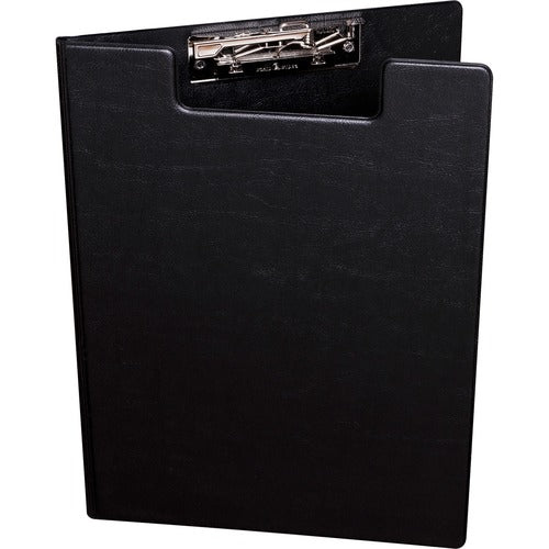 Davis Davis Pad Holder Deluxe Clipboard RGOD451101