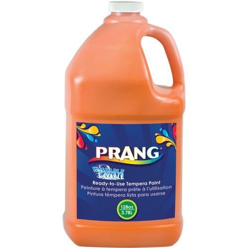 Prang Activity Paint - DIX10602