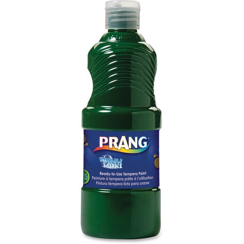 Prang Activity Paint - DIX10904