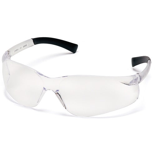 ProGuard ProGuard Classic 820 Series Safety Eyewear IMP8010