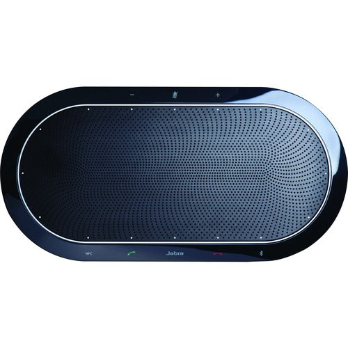 Jabra Jabra Speak 810 MS Speakerphone JBR7810109