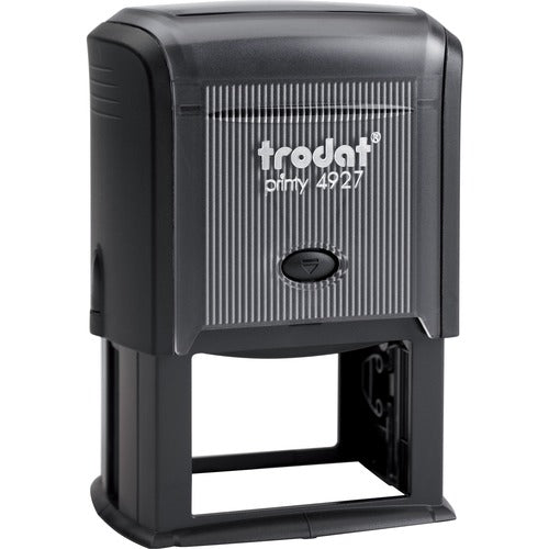 Trodat Trodat Printy 4927 Self-inking Stamp TRO4927