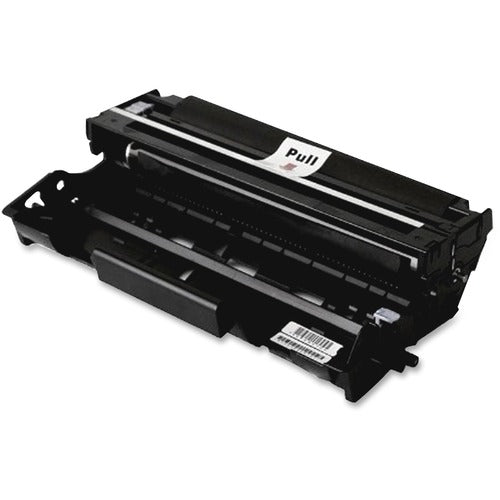 Brother DR820 Drum Unit - BRTDR820 OVZ