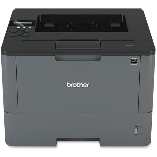 Brother HL HL-L5200DW Laser Printer - Monochrome - BRTHLL5200DW