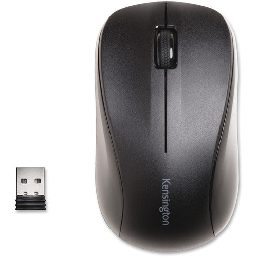 Kensington Wireless Mouse for Life - KMW72392