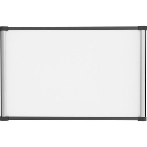 Lorell Magnetic Dry-erase Board - LLR52511