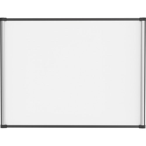 Lorell Magnetic Dry-erase Board - LLR52512