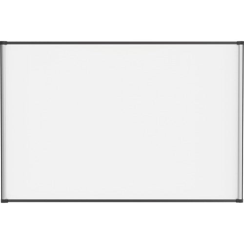 Lorell Magnetic Dry-erase Board - LLR52513  FRN