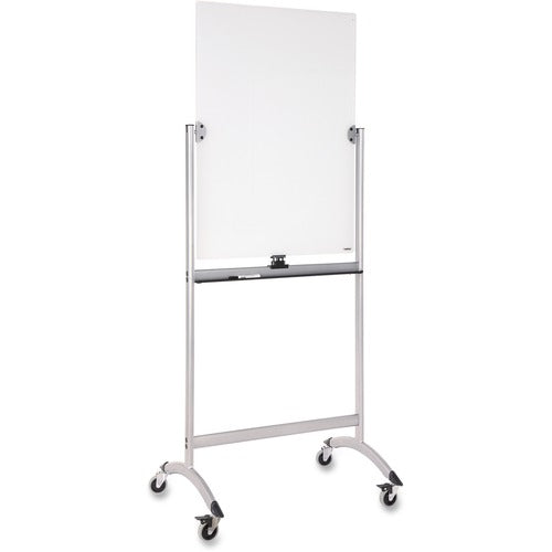 Lorell Lorell Revolving Glass Easel LLR52561