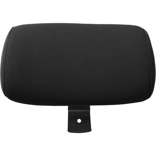 Lorell Lorell Executive High-Back Chairs Headrest LLR59530