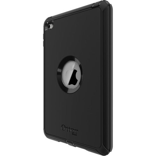 OtterBox iPad mini 4 Defender Series Case - OBX7752771
