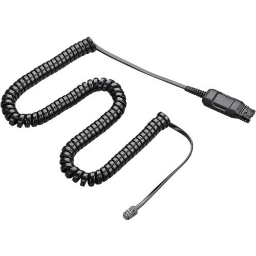 Plantronics HIC Adapter Cable - PLN4932346