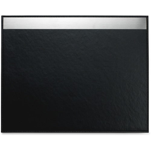 Artistic Artistic Stylish Desk Pad AOPART43025