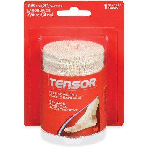 Tensor Self-Adhering Elastic Bandage - MMM207868