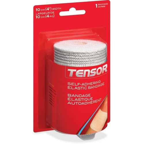 Tensor Tensor Self-Adhering Elastic Bandage MMM207869