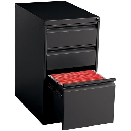 Offices To Go Pedestal - Box/Box/File - 3-Drawer - GLB189209 FYNZ