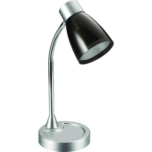 Vision PUCK LED Desk Lamp - BOSVLED1510