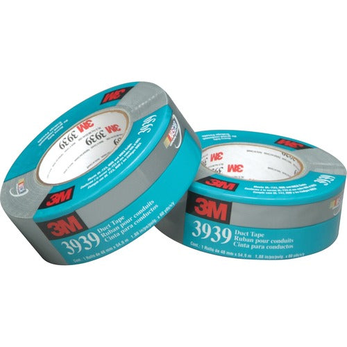 3M Duct Tape - MMM39392X60