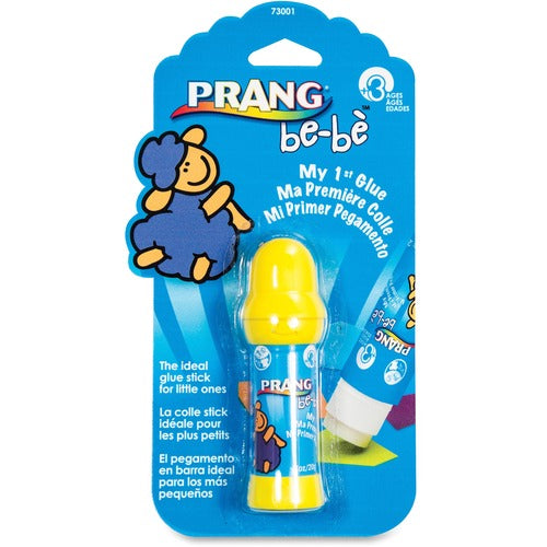 Prang Prang be-be My 1st Glue DIX73001