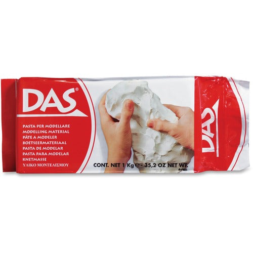 DAS Modeling Material - DIX387500