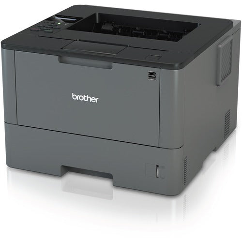 Brother HL HL-L5000D Laser Printer - Monochrome - BRTHLL5000D