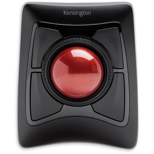 Kensington Kensington Expert Mouse&reg; Wireless Trackball KMW72359