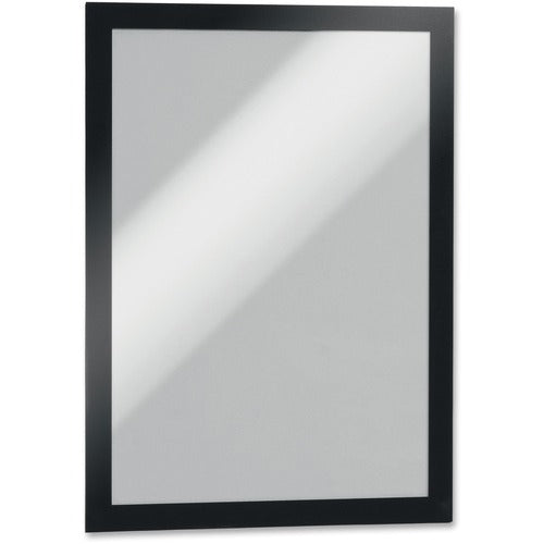 DURABLE Self-adhesive Repositionable Frames - DBL476801