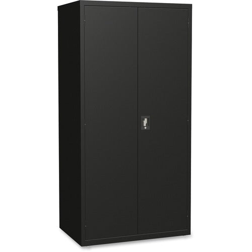 Lorell Storage Cabinet - LLR34410 FYNZ  FRN