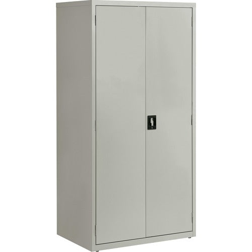 Lorell Storage Cabinet - LLR34411 FYNZ  FRN