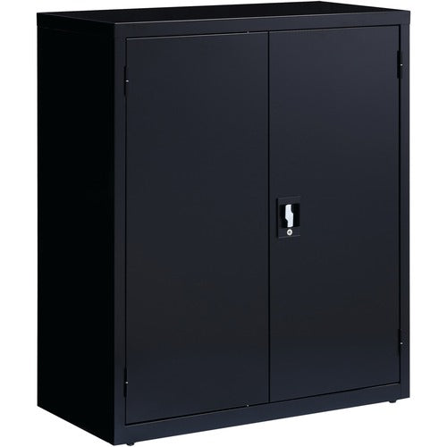 Lorell Storage Cabinet - LLR34413 FYNZ  FRN