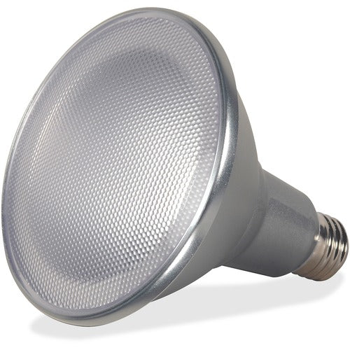 Satco Satco 15-Watt PAR38 LED Bulb SDNS9446