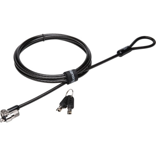 Kensington Microsaver Cable Lock - KMW65035