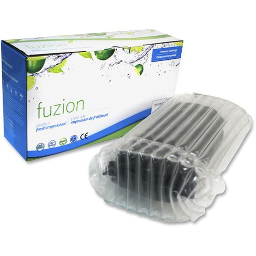 fuzion Toner Cartridge - Alternative for Samsung MLTD203L - GSU389775