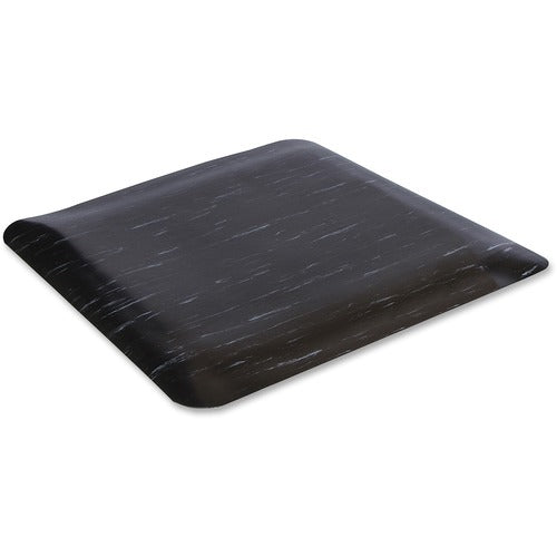 Floortex Floortex Anti-fatigue Mat FLRFCSTP2424B