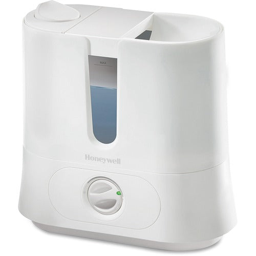 Honeywell Humidifier Ultrasonic 1.25GAL - HWLHUL570WC