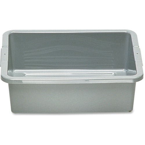 Rubbermaid Rubbermaid Bus/Utility Box RUBFG334900GR