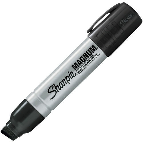 Sharpie Magnum Permanent Marker - SAN1945533