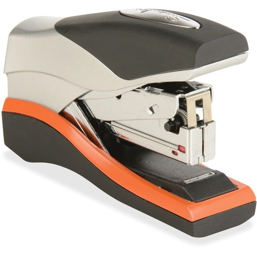 Swingline Optima 40 Desktop Stapler - SWI19227