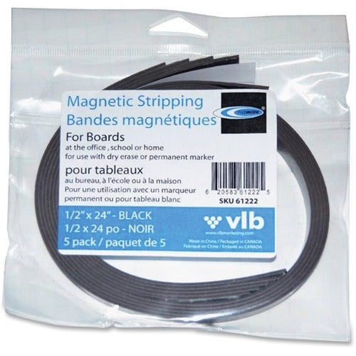 Filemode Magnet Strip - VLB61222