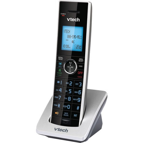 VTech Accessory Handset with Caller ID/Call Waiting DS6072 - VTEDS6072