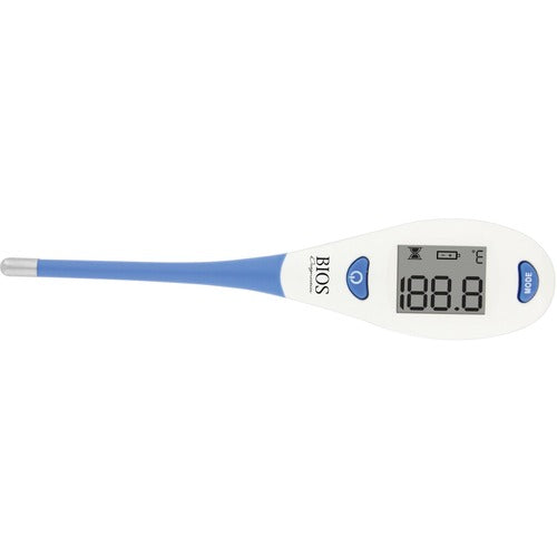 BIOS Medical Digital Thermometer - BML237DI