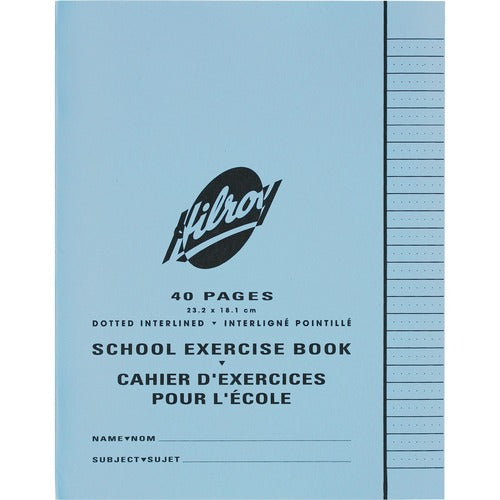 Hilroy Hilroy Notebook HLR11969