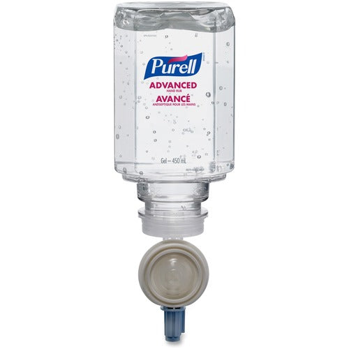 PURELL&reg; Sanitizing Gel Refill - GOJ687006CAN