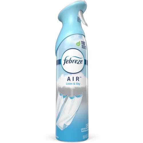 Febreze Air Freshener Spray - PGC96256