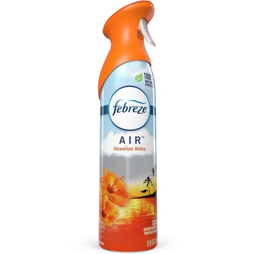 Febreze Air Freshener Spray - PGC96260